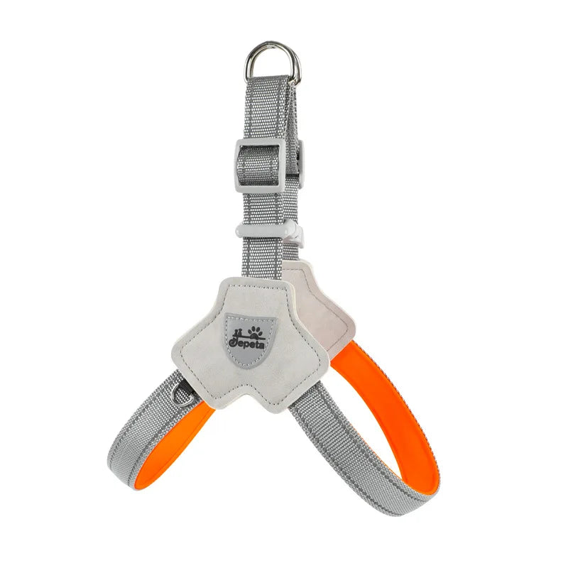 Dog Harness