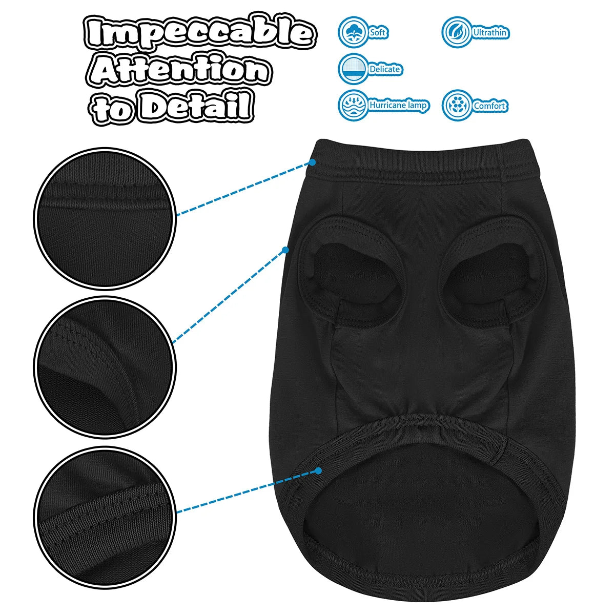 They Not Like Us Shirt