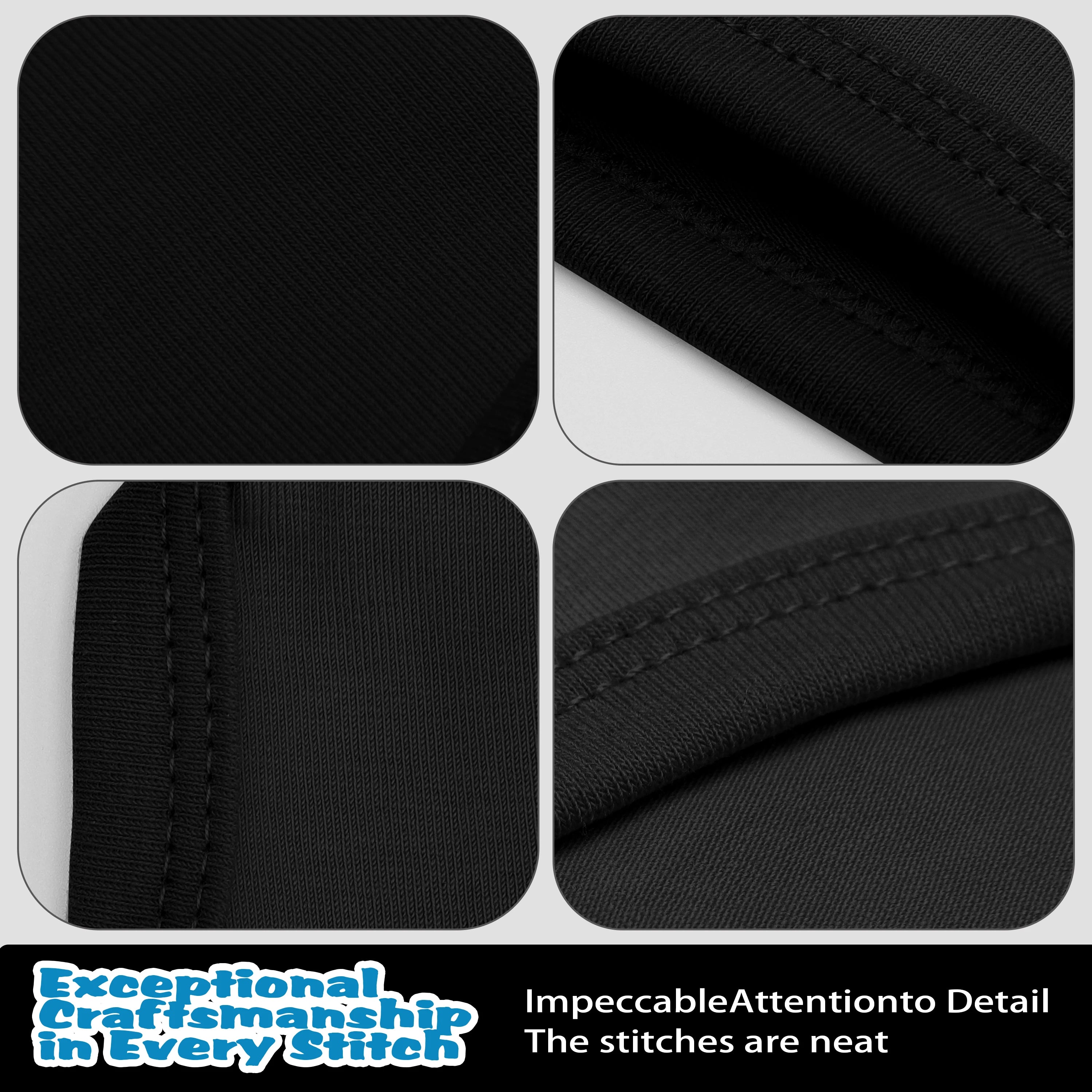 They Not Like Us Shirt