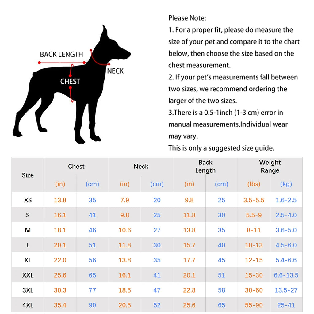 They Not Like Us Shirt