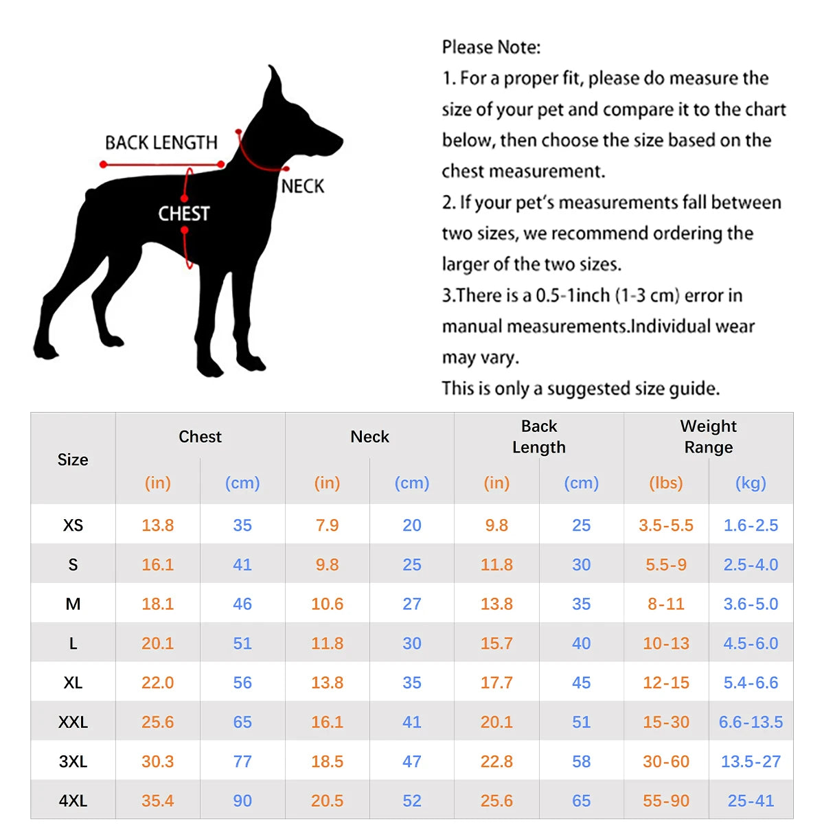 They Not Like Us Shirt